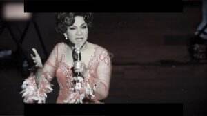 Dorce Gamalama: Oprah Winfrey Indonesia