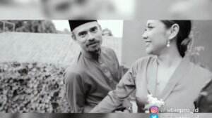 Aktif Di Jagad Maya, BCL Rindu Almarhum Ashraf