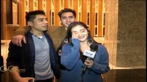 Cinta Segitiga Verrel-Ranty-Riza