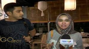 Kelanjutan Perseteruan Irwansyah & Medina Zein