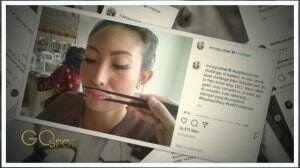 Deretan Artis Ikut Until Tomorrow Challenge