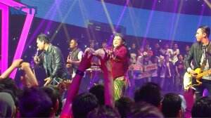 Duka Mendalam Menyelimuti Atas Kepergian Didi Kempot