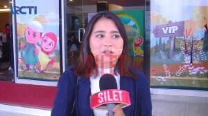 Kehebohan Prilly Dan Keluarga Saat Pindah Rumah