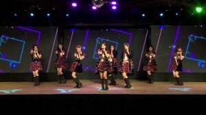 JKT48 - Fortune Cookie yang Mencinta (Koisuru Fortune Cookie)