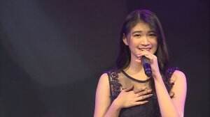 Menanti - JKT48