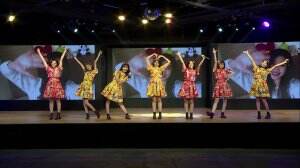 After Rain - JKT48