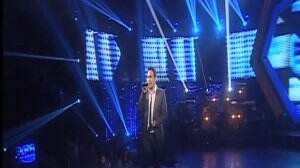 Bebi Romeo - "I Feel Fine"