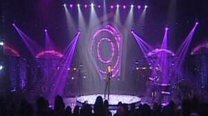 Mahadewa - "Immortal Love Song"