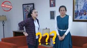 Nonton Streaming Asti Kasih Mama Atih Pilihan Apa Sih? Online Download Full Episode Sub Indo - RCTI+