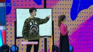 Begini Jika Marah Pakai Bahasa Korea - Dahsyatnya 2020