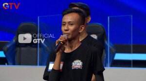 Player Ini Membuat Para Coach Bingung - ESI Eps. 1