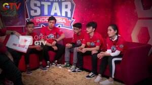 Evaluasi Penting Para Tim Untuk Menghadapi Babak Selanjutnya - ESI Eps. 4