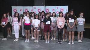 Beginilah Hasil Penilaian Dari Komentator Di Idol Quality Test!
