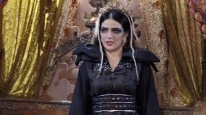 Layung Kandaga Ingin Menikahi Rara Santang - Kembang Padjajaran Eps. 3