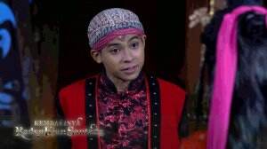 Kerajaan Akan Menjadi Milik Yudhakara?! - KRKS Eps. 304