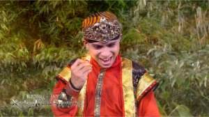 Gawat! Yudakara Berhasil Menguasai Mustika Ampal - KRKS Eps. 311