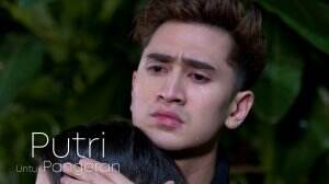 Jangan Jauhin Gue Usus Goreng - Putri Untuk Pangeran Eps. 64 - 65