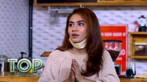 Ada Apa Sih Sama Raya? - TOP Eps. 2553