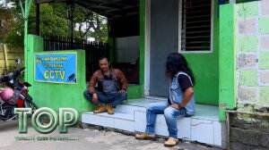 Keseruan Esport Star Indonesia Minggu Lalu
