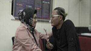 Belum Lama Kenal Sule dan Nathalie Siap Nikah