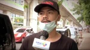 Pesan Sehat Ala Selebriti Saat Pandemi Covid-19