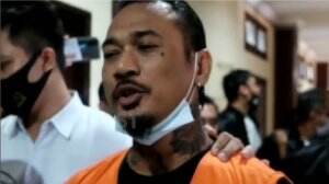 Tolak Sidang Virtual, Jerink Walk Out!