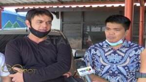 Update Sidang Perceraian Rio Revan