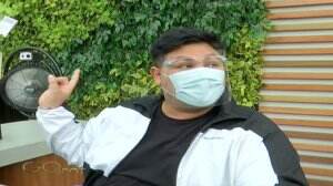 Ivan Gunawan Mulai Menjajal Bisnis Cafe