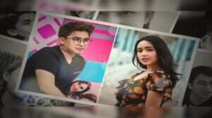 Gara-Gara Billy Amanda Jadi Ikut Cuek