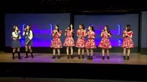 Kacau! Baru Perkenalan Team, Hostnya Udah Ngegas Terus.
