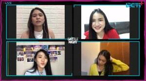Games Penentuan Yang Bikin Para Kapten Extra Mikir!
