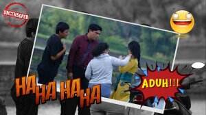 Nonton Streaming Bu Ines Masuk Angin Tuh! Online Download Full Episode Sub Indo - RCTI+