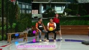 Nasehat Raffi Buat Anrez Tentang Wanita - Dahsyatnya 2020