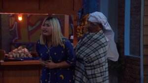 Si Bolot Dikirain Hantu - Comedy Ok Deh Eps.6