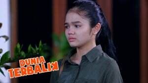 Serius Banget, Ada Apa Sih Sama Edward Dan Febri? - Dunia Terbalik Eps. 2273