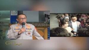 Update Kasus Video Asusila Mirip Gisel