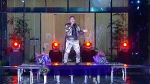 Judika - Zamrud Khatulistiwa - Kilau Raya MNCTV 29