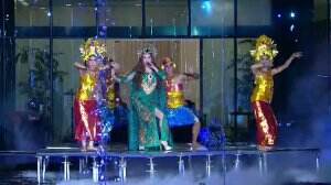 Nita Thalia - Janger - Kilau Raya MNCTV 29