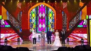 Deny Caknan & Suci KDI & Abi KDI - Los Dol - Kilau Raya MNCTV 29