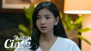 Elsa Melancarkan Strateginya Untuk Memperkeruh Suasana - Ikatan Cinta Eps. 3