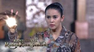 Apa Yang Salah Dengan Nimas Subanglarang? - KRKS Eps. 340