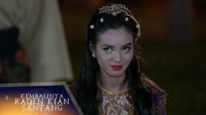 Situasi Kerajaan Makin Terpecah Belan - KRKS Eps. 356 - 357