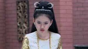 Rara Terheran Prajurit Istana Padjajaran Tewas Dengan Cara Aneh - KRKS Eps. 383-384