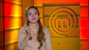 3 Juri Akui Hidangan Risma Memang Enak - MasterChef Season 7
