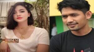 Ririn Ekawati Siap Bahagia Bersama Ibnu Jamil