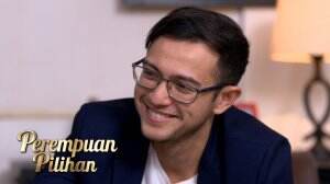 Selalu Ada Arya Yang Menguatkan Maya - Perempuan Pilihan Eps. 36