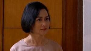 Anisa Mau Di Bawa Ke Malaysia? - Perempuan Pilihan Eps. 52
