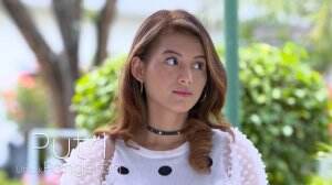 Naomi Menggantikan Putri Jadi Model? - Putri Untuk Pangeran Eps. 192 - 193