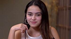 Rencana Mel Untuk Mengagalkan Pernikahan Pak Raymond Dan Bu Nawang - Putri Untuk Pangeran Eps.213