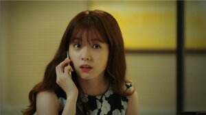 Yeon Joo Psikopat Yang Mempesona